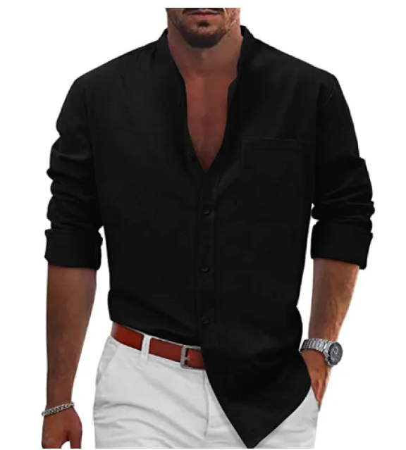 Vivelo Life Chic SoftSolid Tee