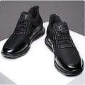 Vivelo Life Stylish Athletic Shoes