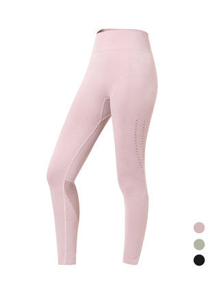 Sleek Women's ActiveWear Pants