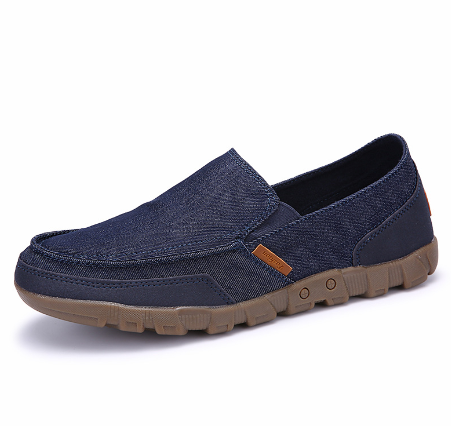 Vivelo Life Men Casual Sneakers