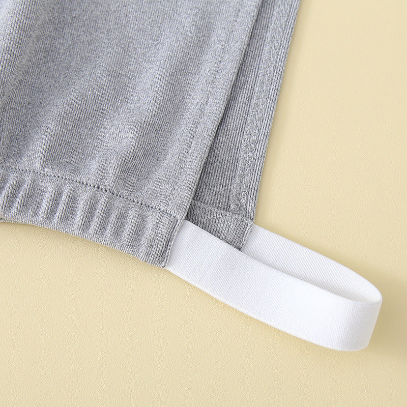 Women's Versatile Mock Collar for Sweaters and Tops