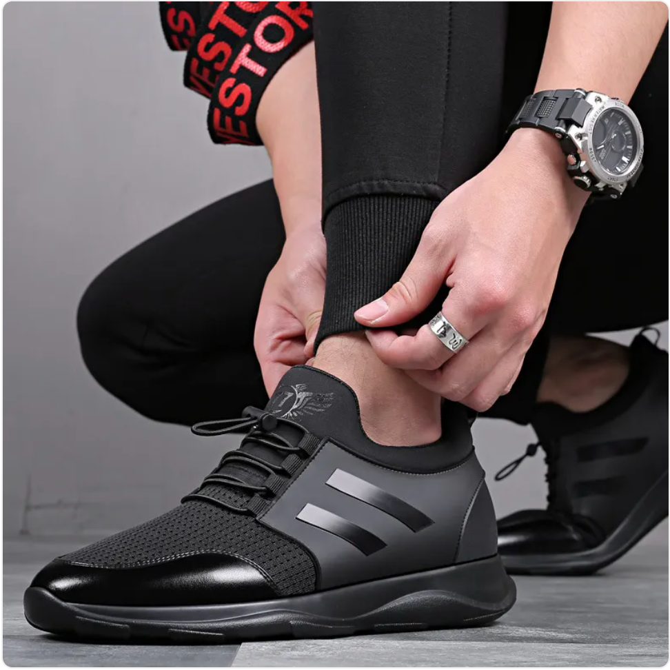 Vivelo Life Stylish Athletic Shoes
