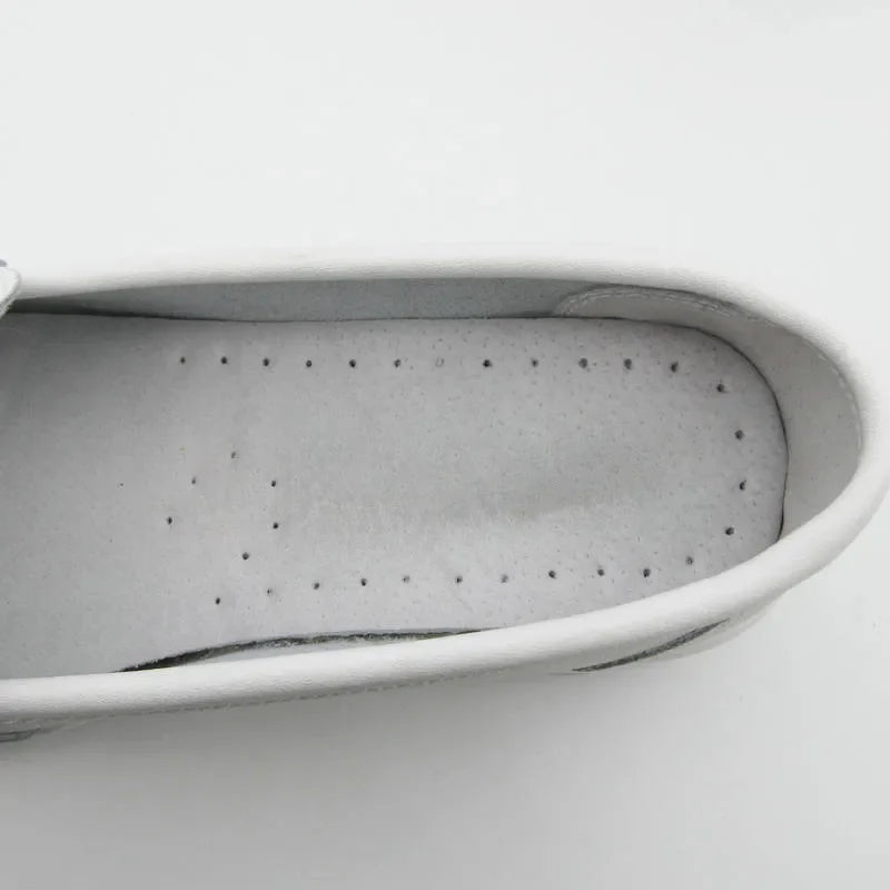 Vivelo Life Women's Wedges 
