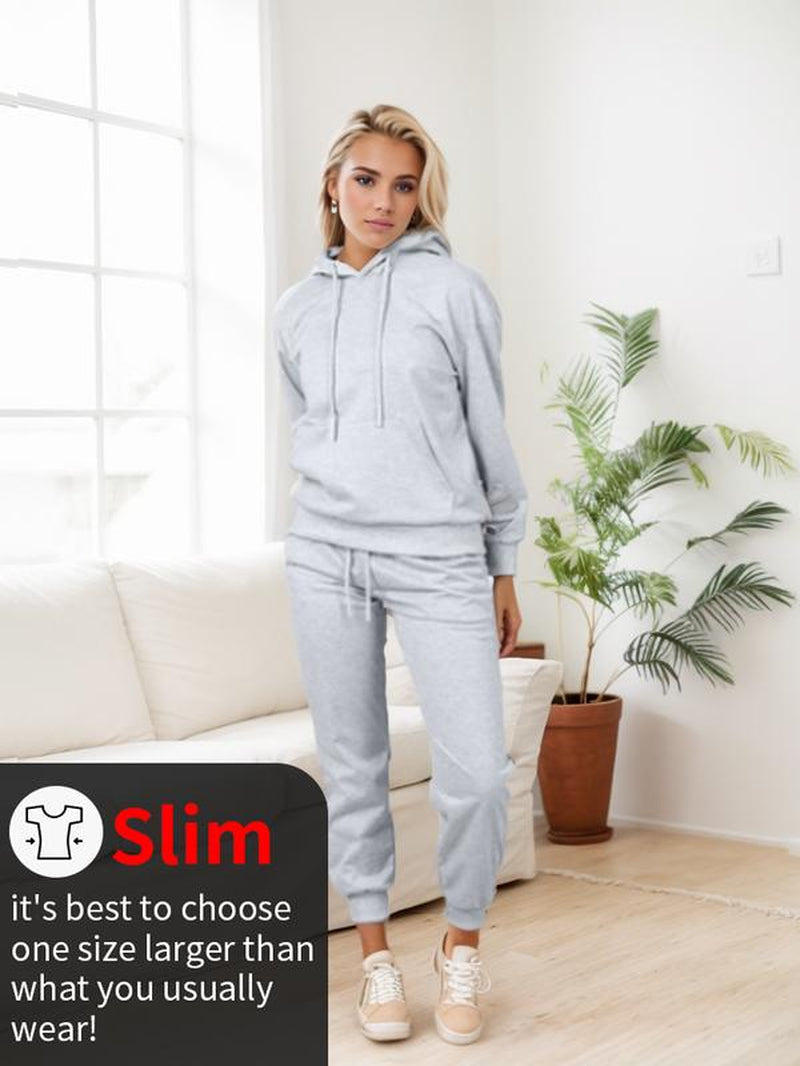 White  Marine comfort bridal hoodie set - side view