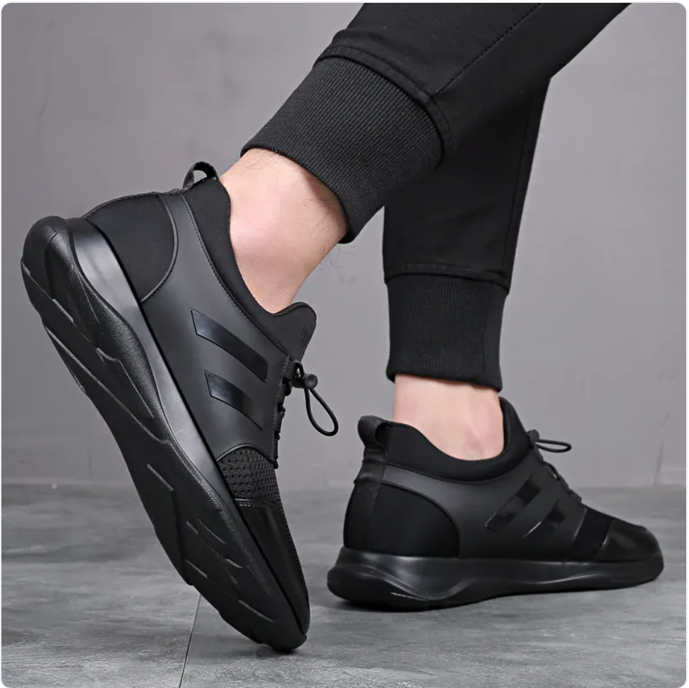 Vivelo Life Stylish Athletic Shoes