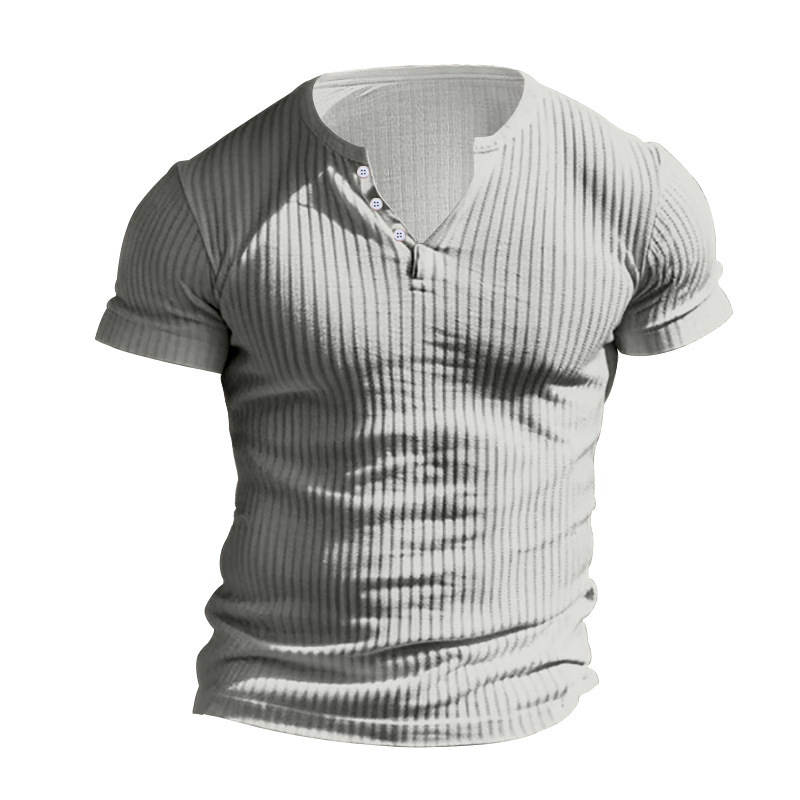 Vivelo Life Active Stripe Tee