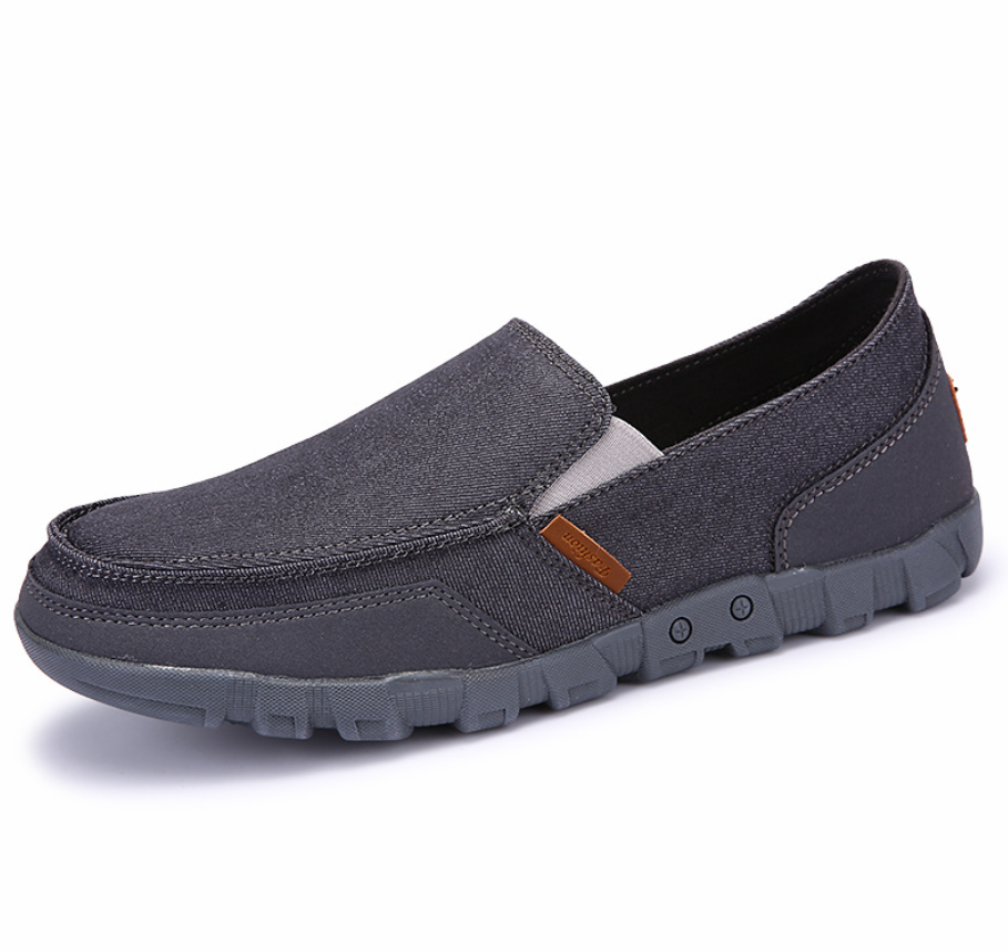 Vivelo Life Men Casual Sneakers