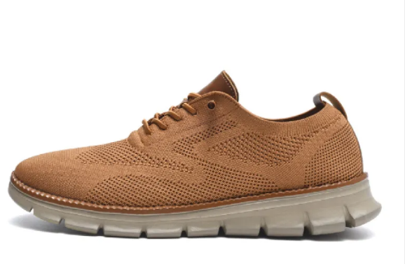 Vivelo Life PerfectStride Men's Shoes