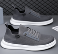 Vivelo Life Men's Athletic Mesh Shoes