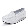 Vivelo Life Women's Wedges 
