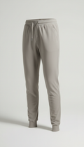 Performance stretch jogger pant - men's lifestyle