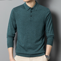 Vivelo Life Men's Slim Fit Shirt
