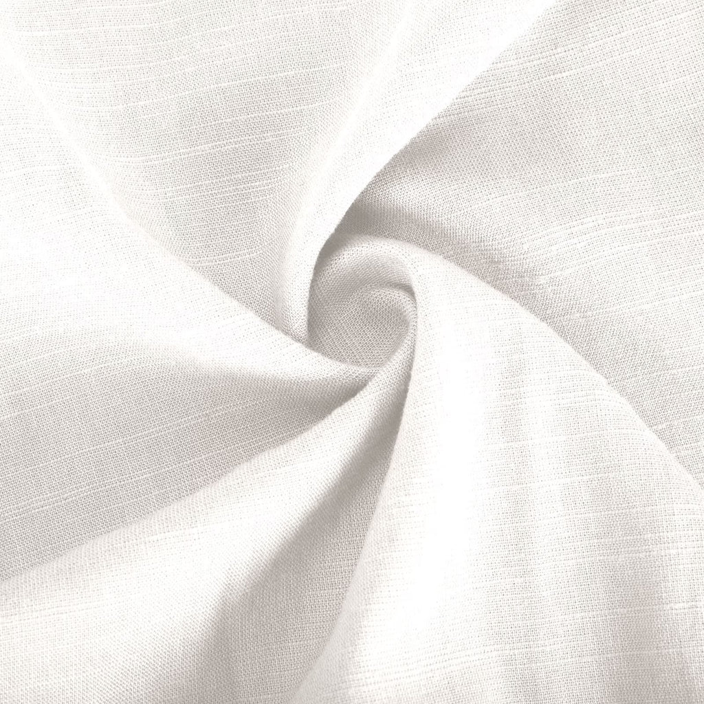 Vivelo Life Linen Pants for Men 