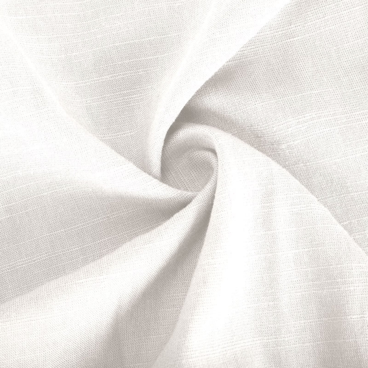 Vivelo Life Linen Pants for Men 