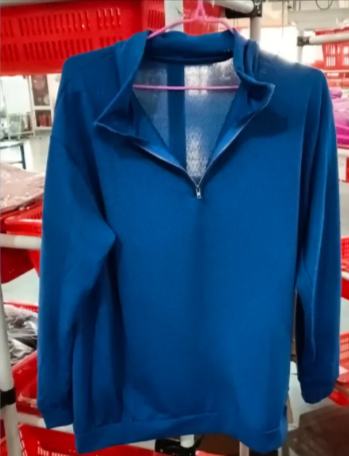 Vivelo Life Autumn-Winter Luxury Cardigan