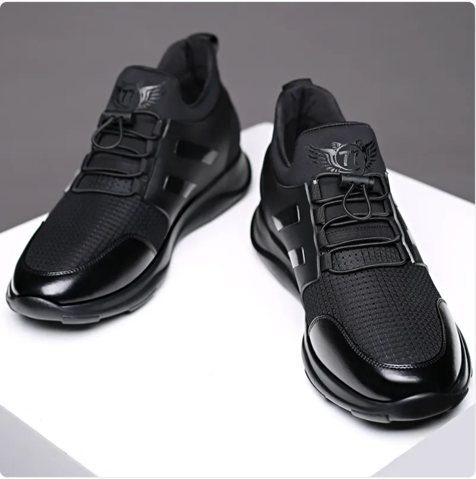 Vivelo Life Stylish Athletic Shoes