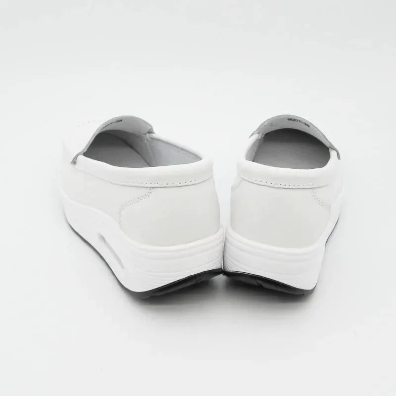 Vivelo Life Women's Wedges 