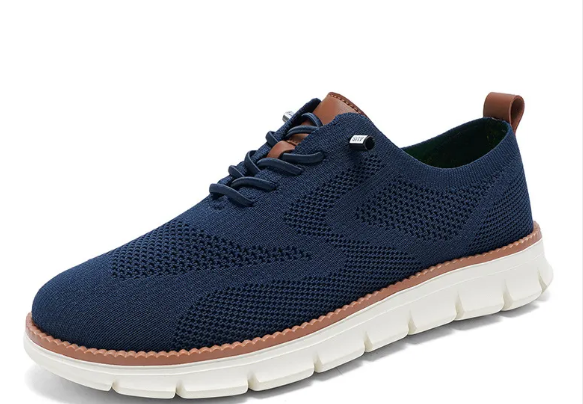 Vivelo Life PerfectStride Men's Shoes