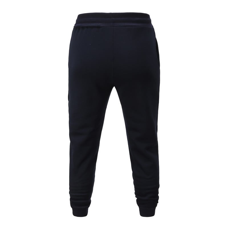 Vivelo Life Men's Outdoor Sports Fitness Pants