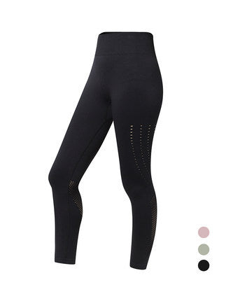 Sleek Women's ActiveWear Pants