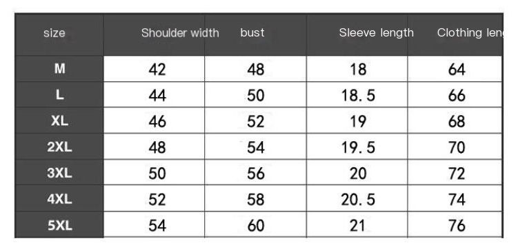 Men's AeroCool Quick-Dry Activewear Tee – Stylish & Breathable sizes
