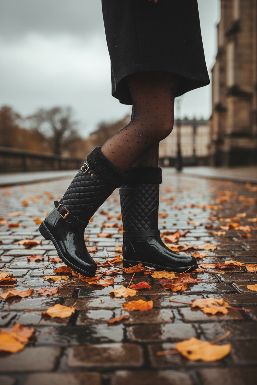 Vivelo_Life_Women_s_Rain_Boots-2