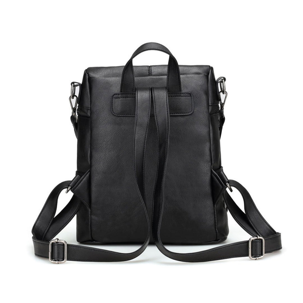 Retro Backpack - CLEARANCE