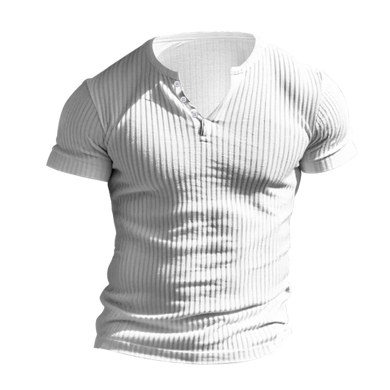 Vivelo Life Active Stripe Tee
