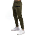 Vivelo Life Men's Casual Running Fitness Pants