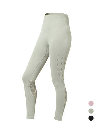 Sleek Women's ActiveWear Pants