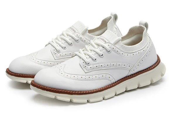 Vivelo Life Autumn-Winter Trek Shoes