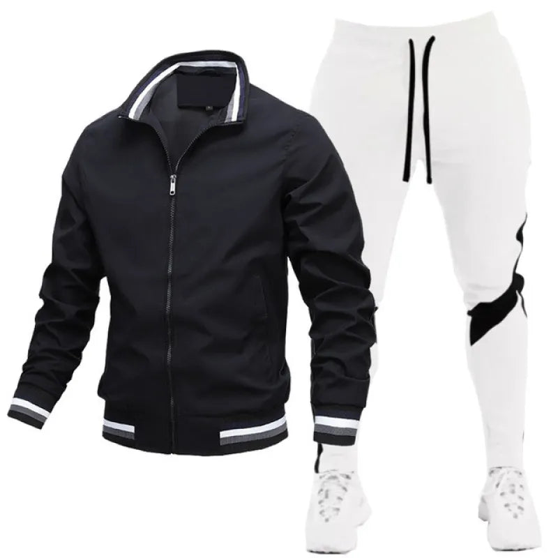 Vivelo Life Men's Tracks