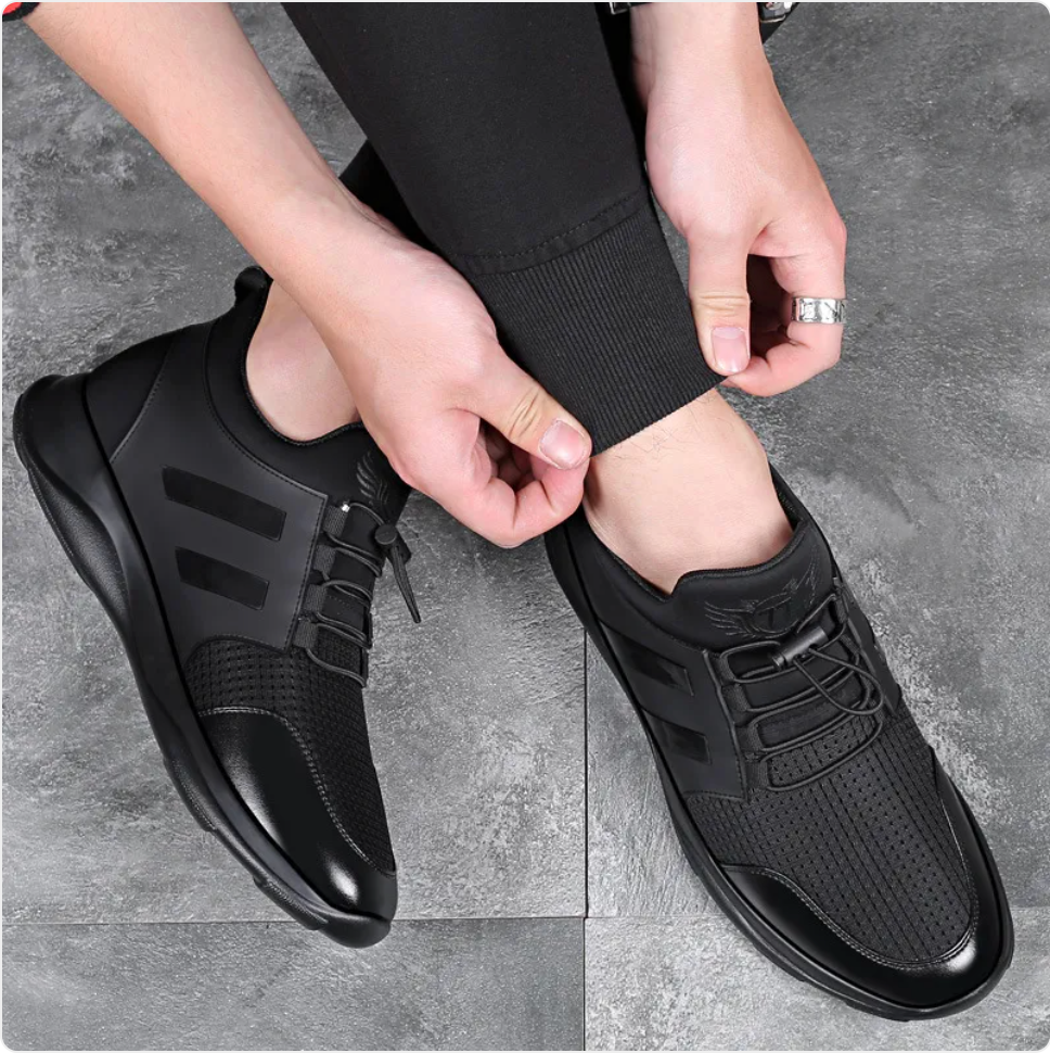 Vivelo Life Stylish Athletic Shoes