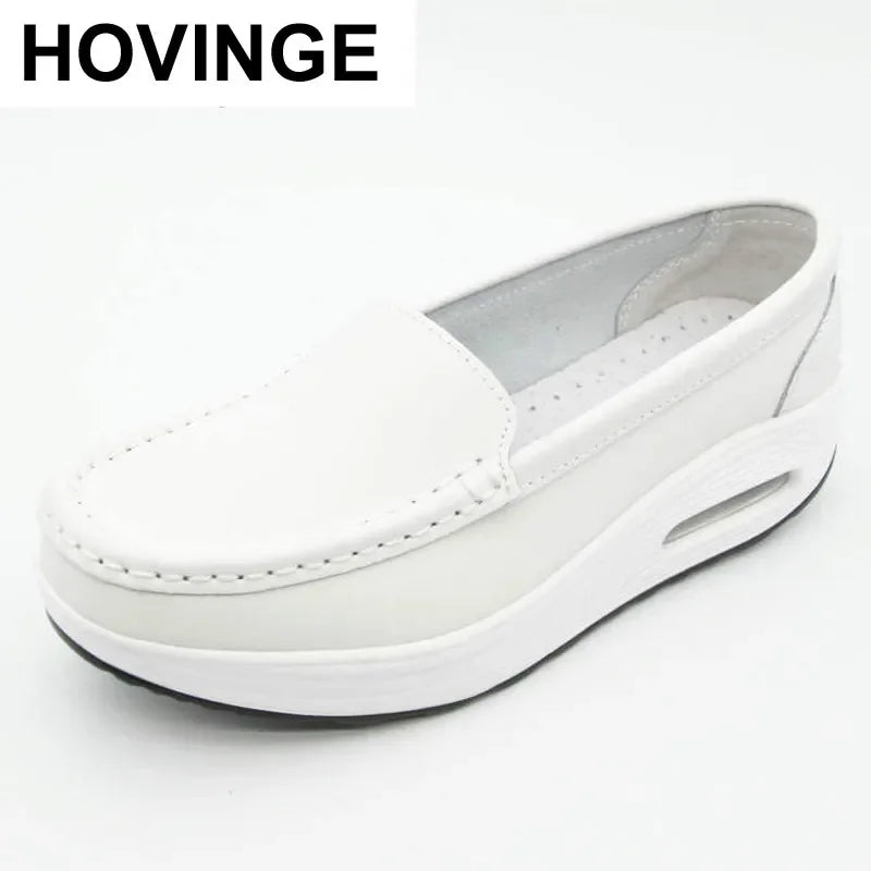 Vivelo Life Women's Wedges 
