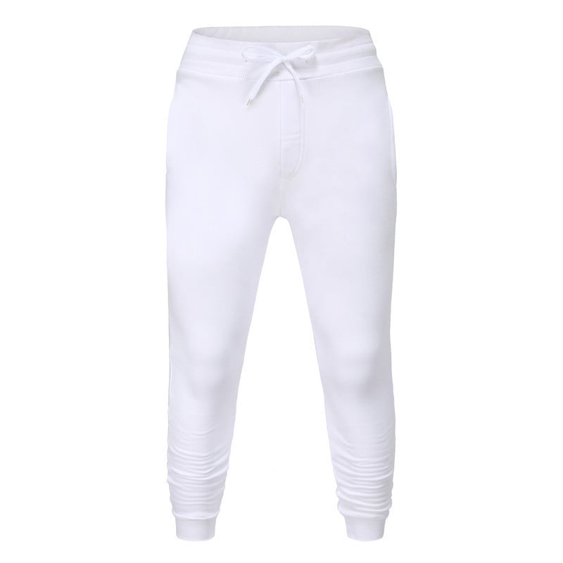 Vivelo Life Men's Outdoor Sports Fitness Pants