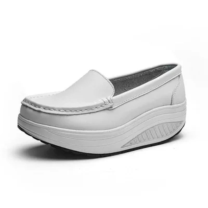 Vivelo Life Women's Wedges 