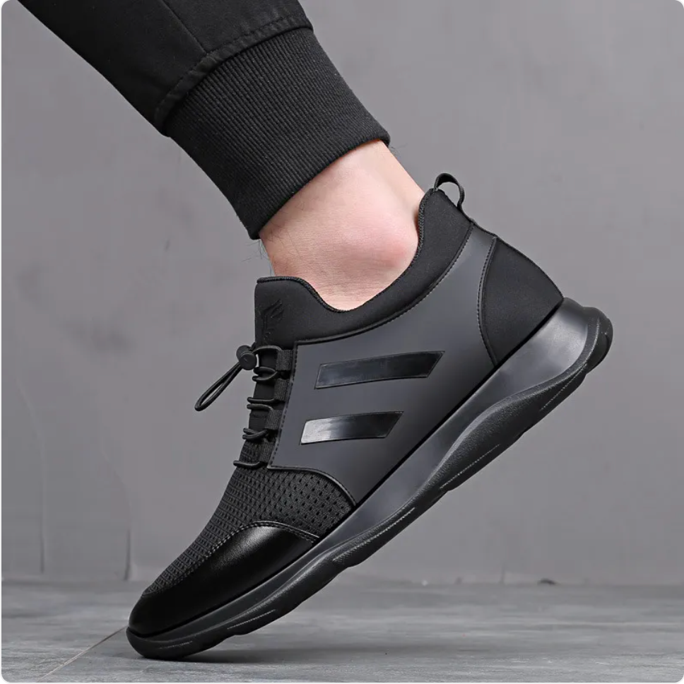 Vivelo Life Stylish Athletic Shoes