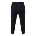 Vivelo Life Men's Outdoor Sports Fitness Pants