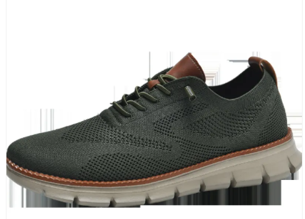 Vivelo Life PerfectStride Men's Shoes