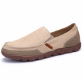 Vivelo Life Men Casual Sneakers