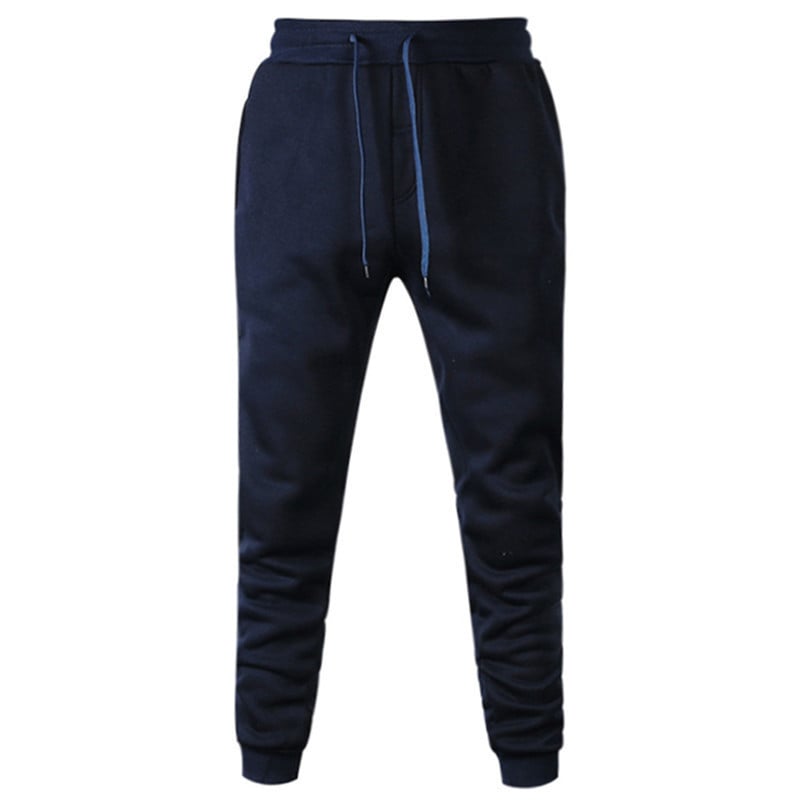 Vivelo Life Men's Outdoor Sports Fitness Pants