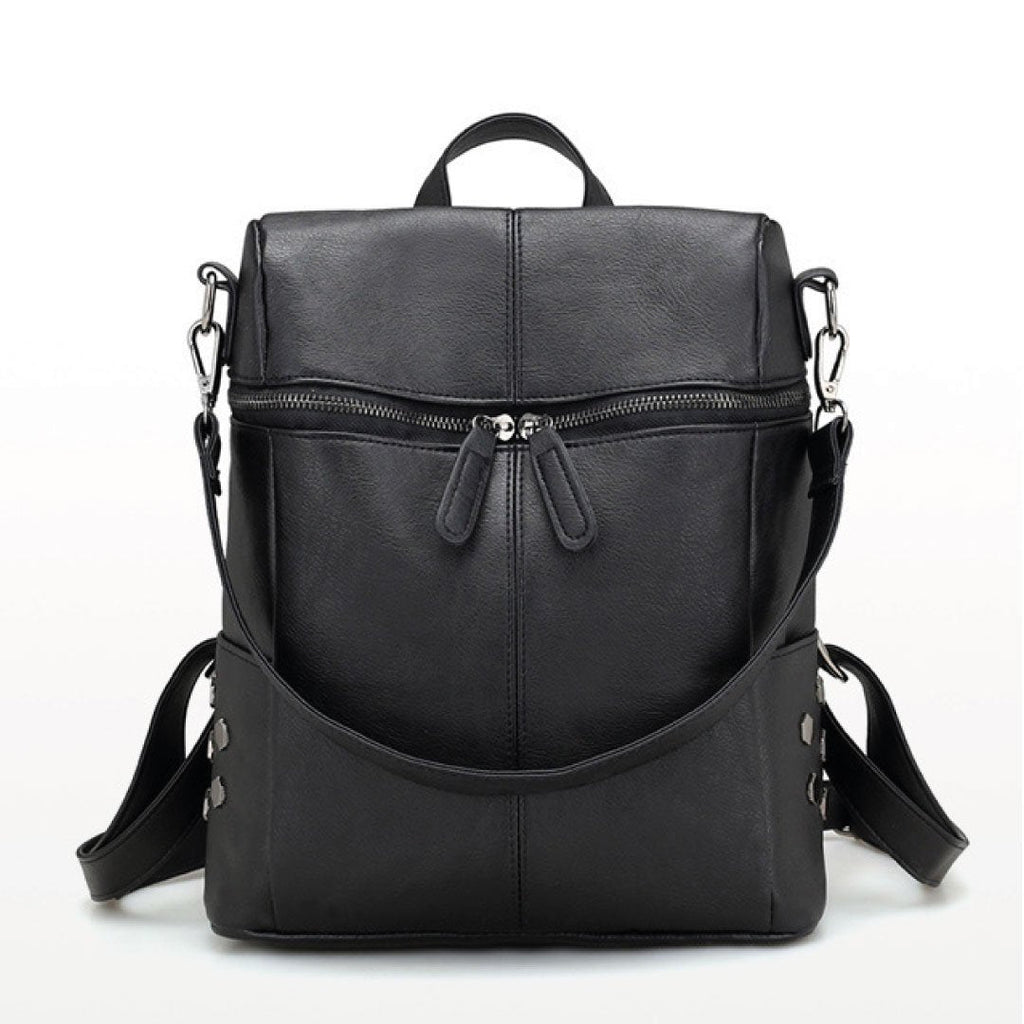 Retro Backpack - CLEARANCE