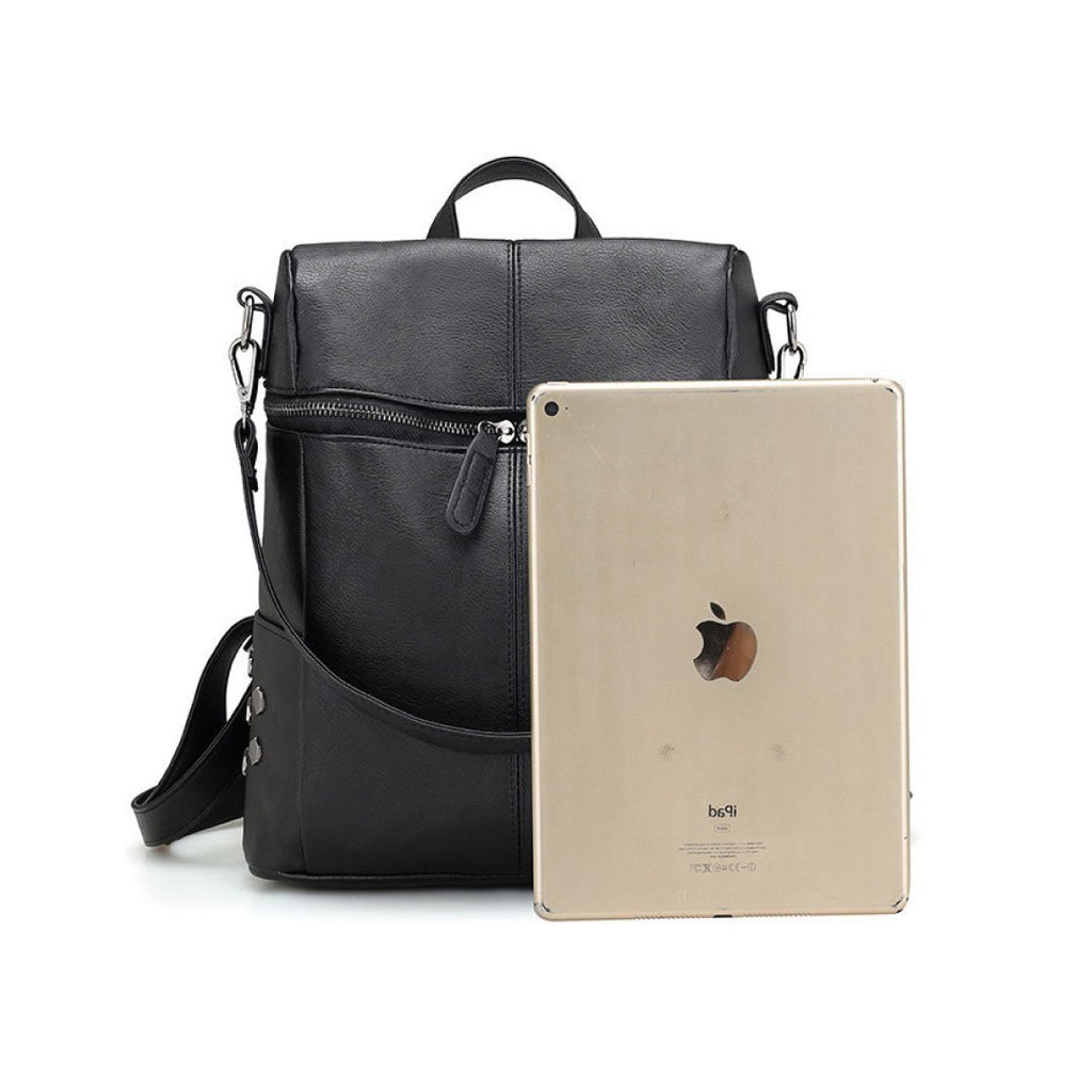 Retro Backpack - CLEARANCE