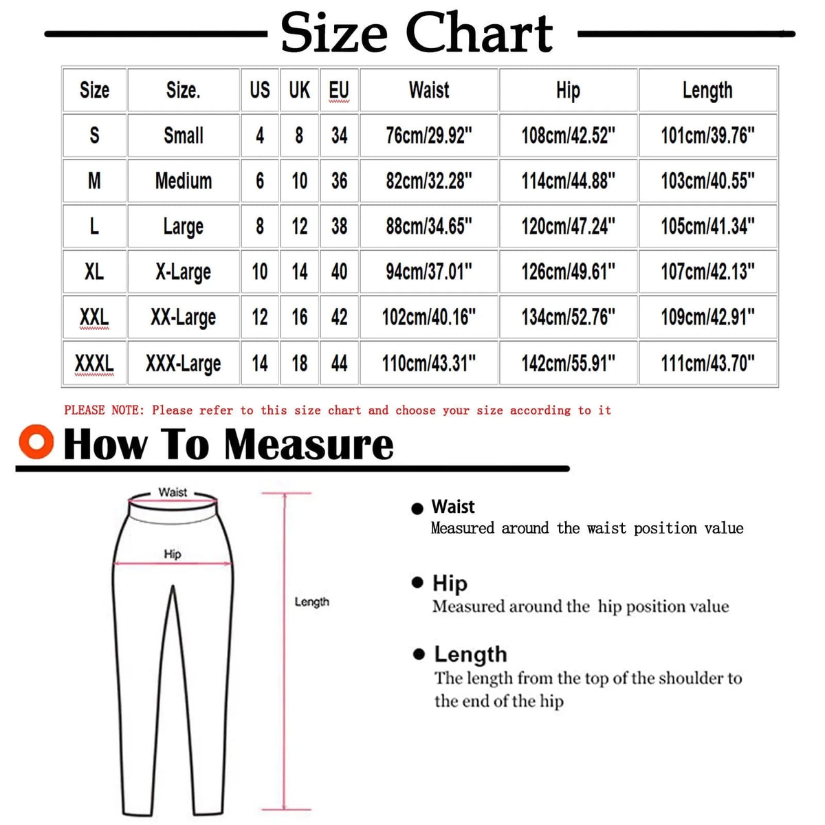 Vivelo Life Linen Pants for Men 