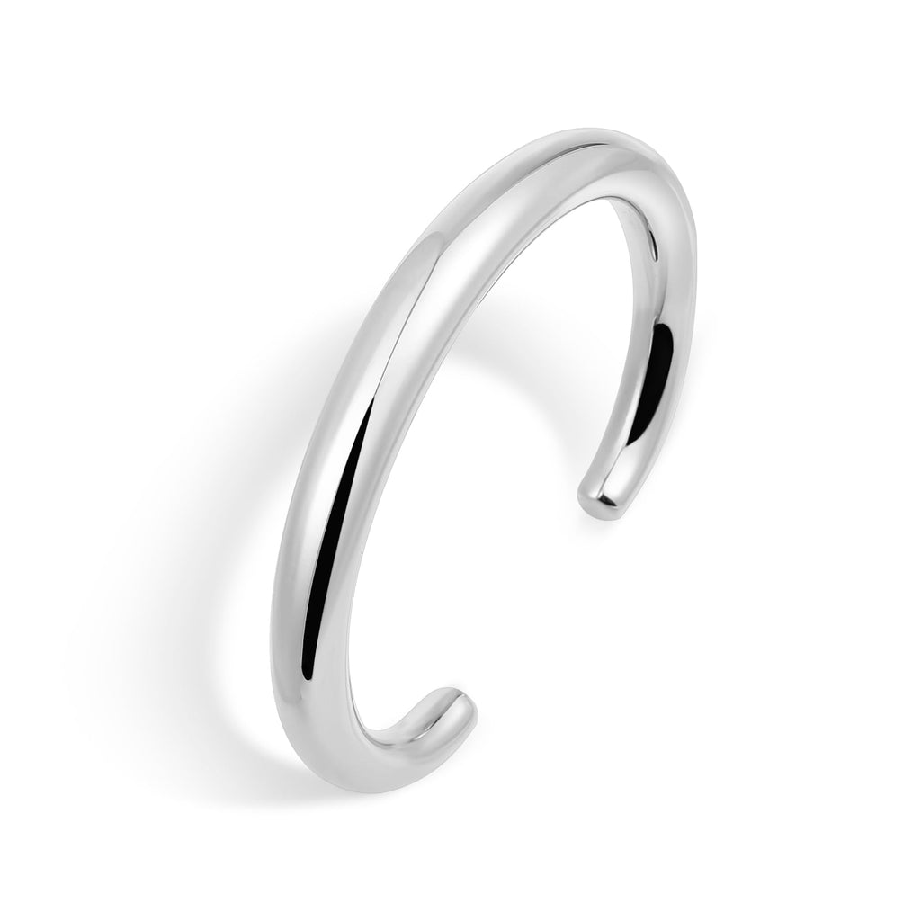 Stylish Bangle