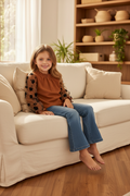Girl's Fashion Set