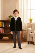 Kids Cardigan